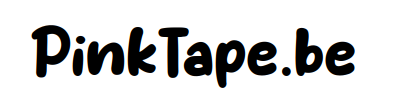 pinktape_bw pinktape_bw